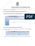 Normas APA para gestion de documentos.pdf