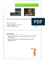 pres_robotics_summer_school_111214.pdf