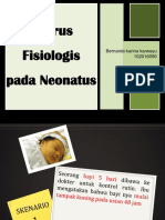 PPT-BLOK-17-Ikterus-Fisiologis-pada-Neonatal (Karina)