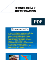 BIOTECNOLOGÍA Y BIORREMEDIACIÓN.pdf