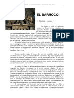 arquitectura barroca.pdf