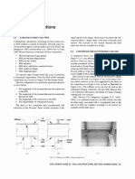 Example 4.1 PDF