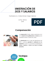 06 Administracion de Sueldos y Salarios I.pdf