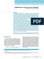 sedimentos.pdf