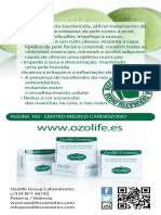 Flyer Jabon Ozolife2