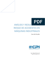 analisis_riesgo.pdf