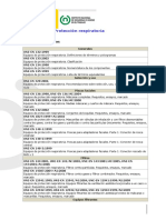 2011 Normas técnicas Protección respiratoria - Asturtecnia.pdf