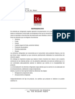 Apunte - Refrigeración.pdf