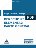 2015_lv10_parte_general.pdf