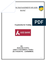 50645370-1144-WORKING-MANAGEMENT-OF-AXIS-BANK.doc