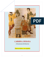 Letra Carmina Burana.pdf