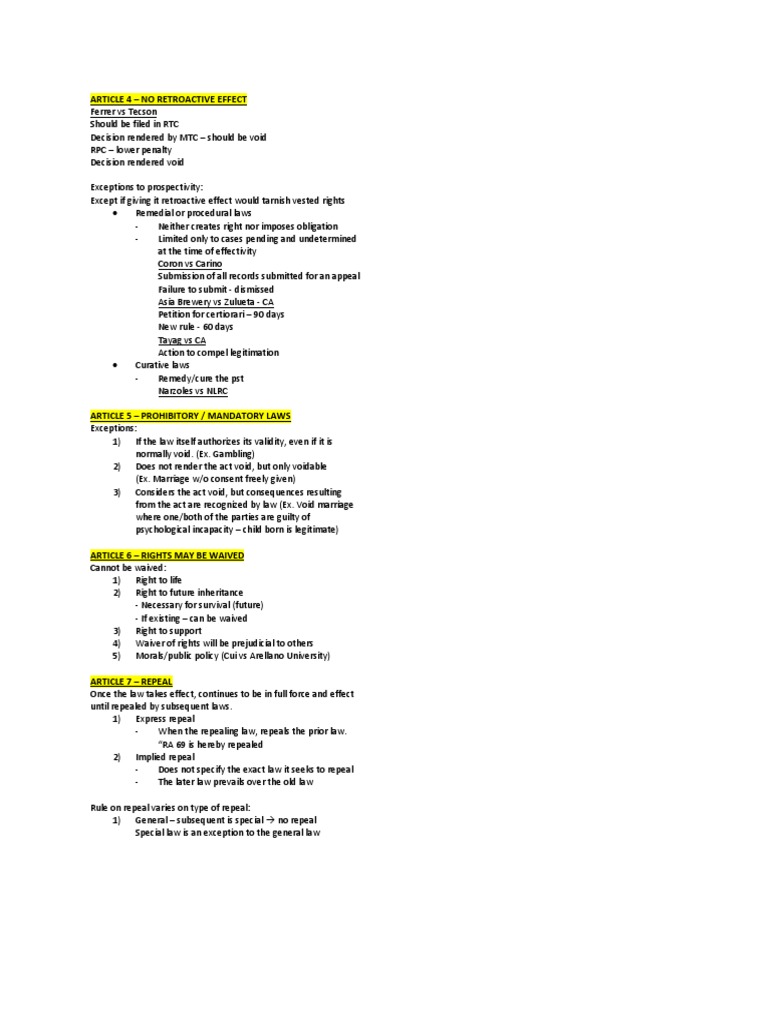 article-4-no-retroactive-effect-pdf