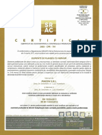 certificat_cpf_elemente_de_planseu_cu_nervuri_69306.pdf