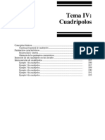 114_TemaIV-Cuadripolos.pdf