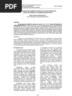 Download LEMPUNG by Rizka Wahyulia SN39168311 doc pdf