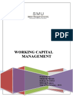 176638051-working-capital.doc