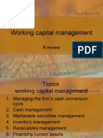 18227165-Working-Capital-Management.pdf