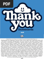 Download Thank You 2018 Catalog by Anonymous 7tGsAwdKb SN391683889 doc pdf