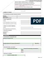 Formato Snip 06 Evaluacion Pip Machcan