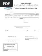 PropostaRegularizacaoFiliacao.doc