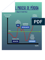 Duelo