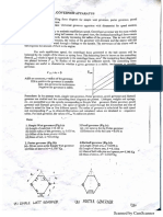 DM Lab Manual