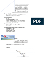 Ejerccio Sobre PDF