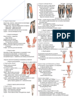 [Taresamumy_Vyrewa_10_11_Kuno_Go_001] 6.pdf