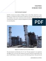 345781477-Dholpur-combined-cycle-power-plant-report.pdf