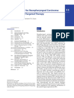 Nasopharyngeal Cancer II