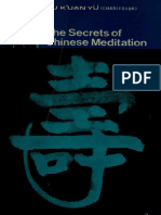 the-secrets-of-chinese-meditation.pdf