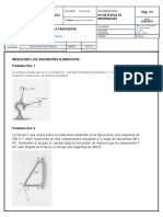 PRACTICA