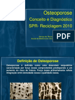osteoporoseconceitoediagnosticodraguadalupepippa-130820090435-phpapp02