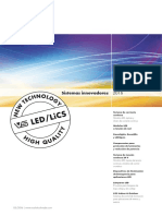 Innovative-Systems 2016 ES PDF