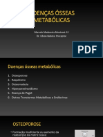 doenassseasmetablicas-160829235744