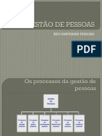 GESTÃO DE PESSOAS.pptx