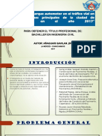 Tecnologia de Los Materiales