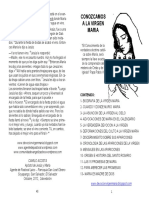 conozcamosalavirgenmaria.pdf