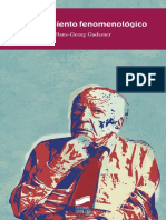 Gadamer, Hans-Georg - El movimiento fenomenologico.pdf