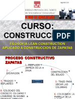 264959774-Lean-construccion.pdf
