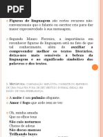 BARROS Diana Luz Pessoa de Teoria Semiótica Do Texto