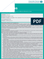 Licenciatura-en-Sistemas.pdf