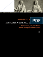 Historia general.pdf