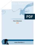 arie_p.pdf