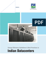 Data Center Book