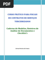 Curso Atuação do Fiscal__CADERNO DE MODELOS_Prof. Erivan