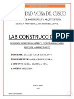 SUPERVISOR RESIDENTE ALMACENERO ASISTENTE  TECNICO.pdf
