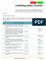 scaffolding_safety_checklist-pdf-en.pdf