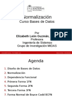 S5 Normalizacion PDF