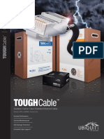 TOUGHCable_Datasheet.pdf